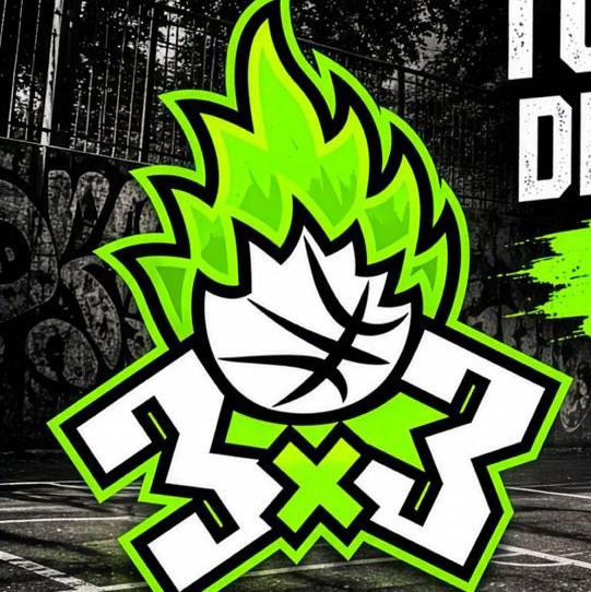 Logo 3x3 Moncofa